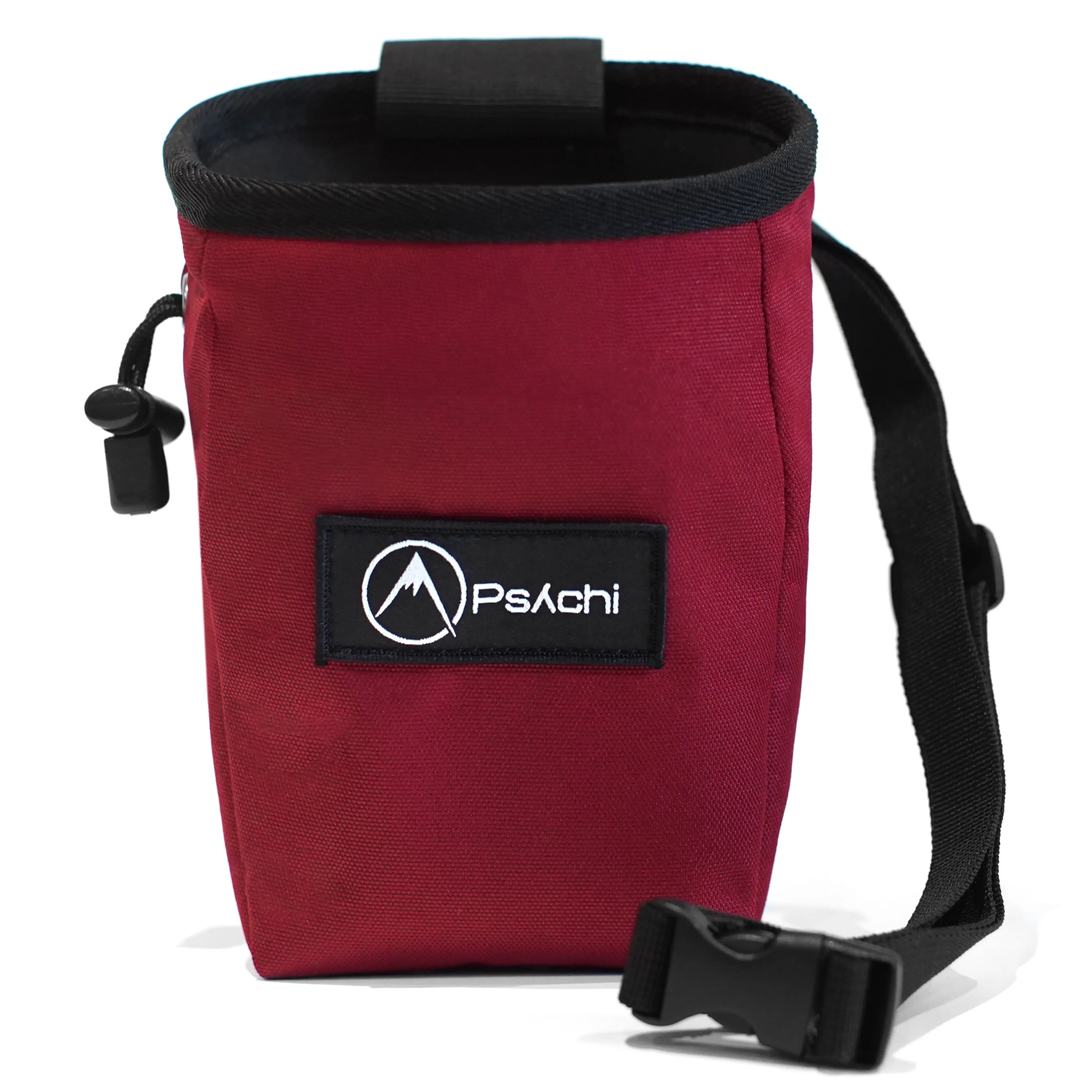 OG Climbing Chalk Bag