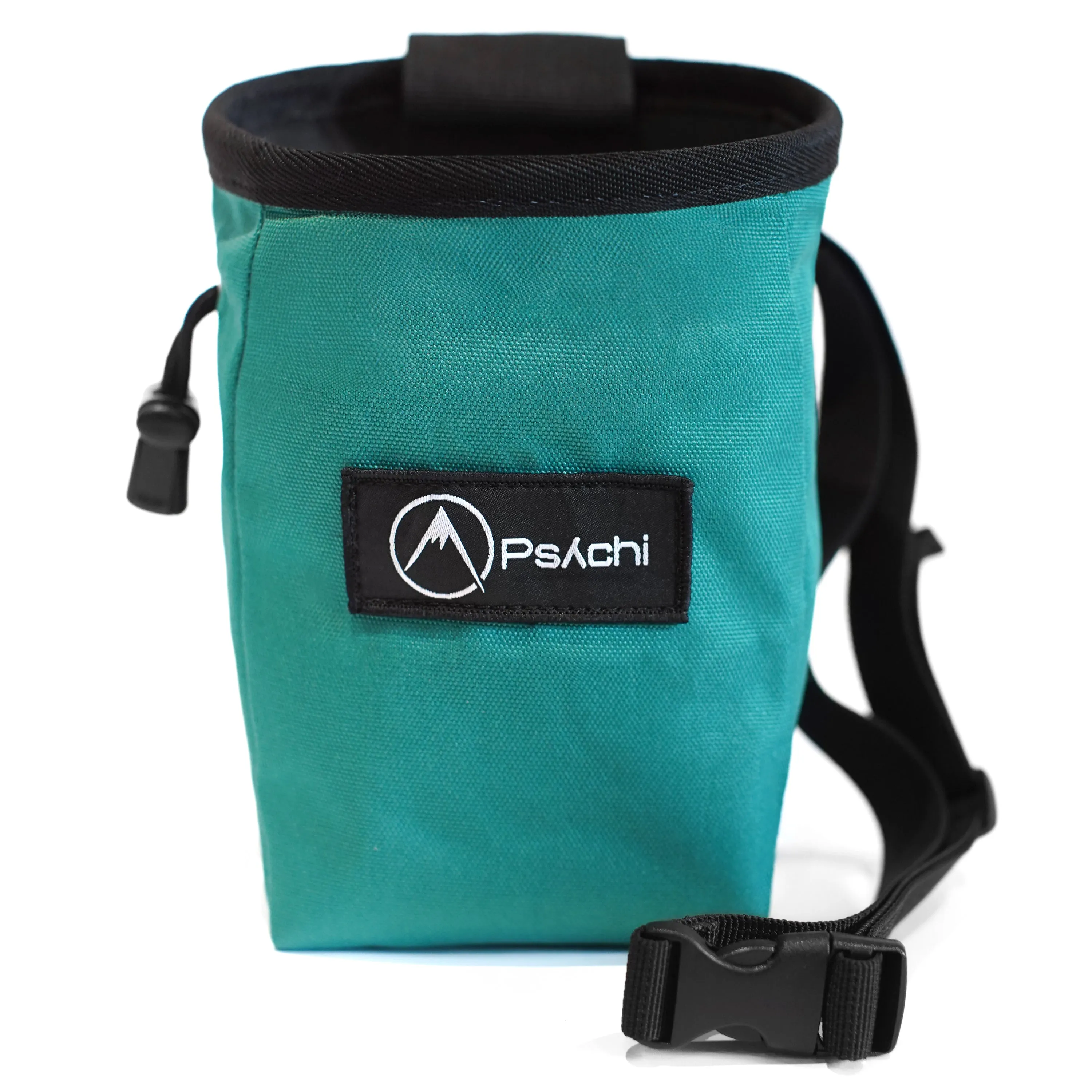 OG Climbing Chalk Bag