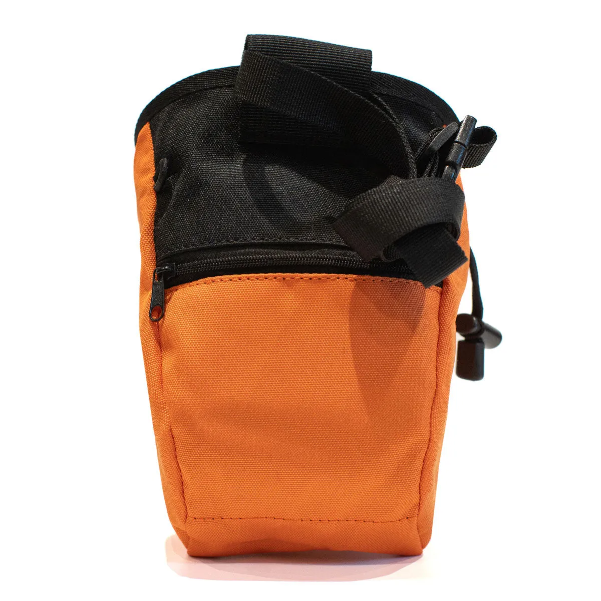 OG Climbing Chalk Bag