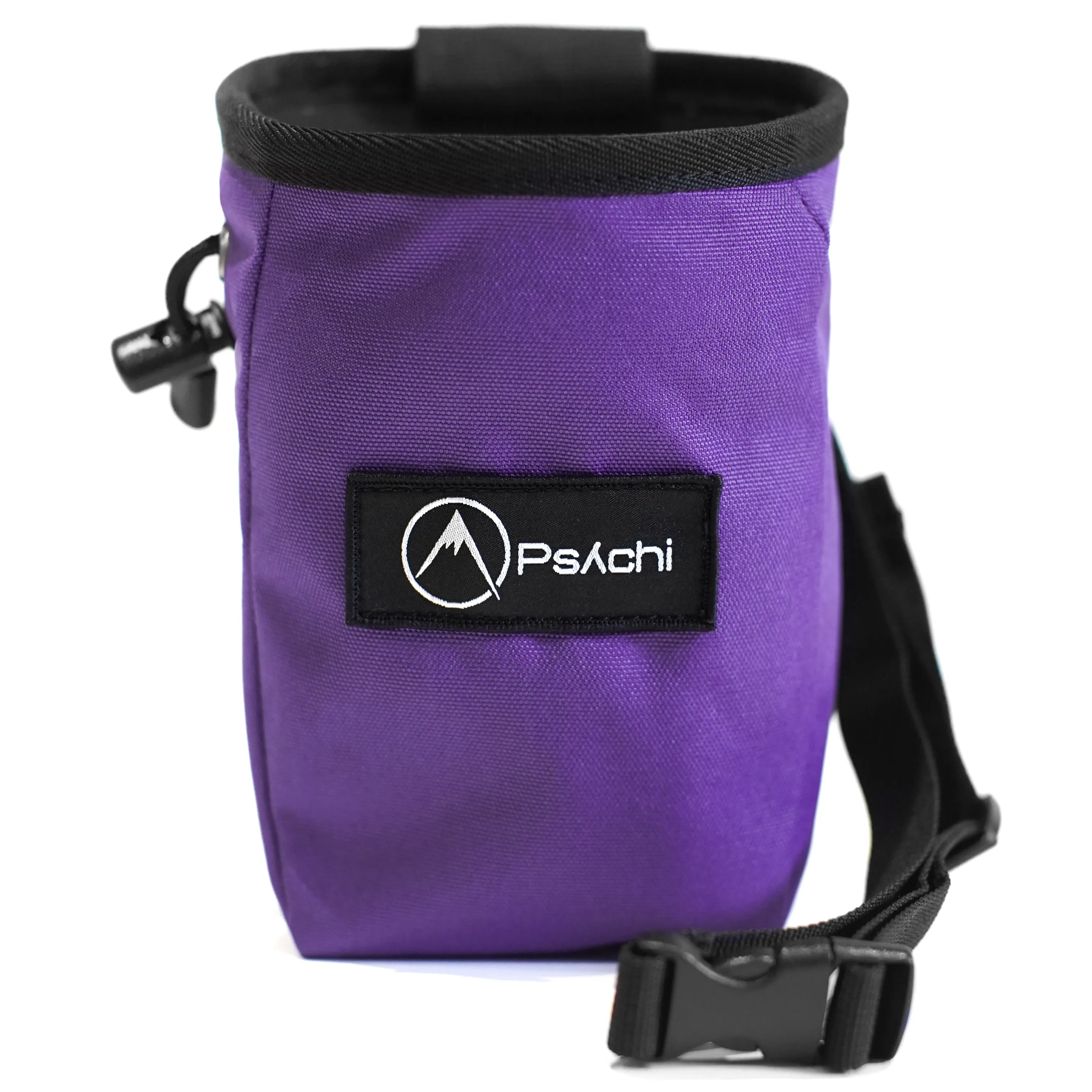 OG Climbing Chalk Bag