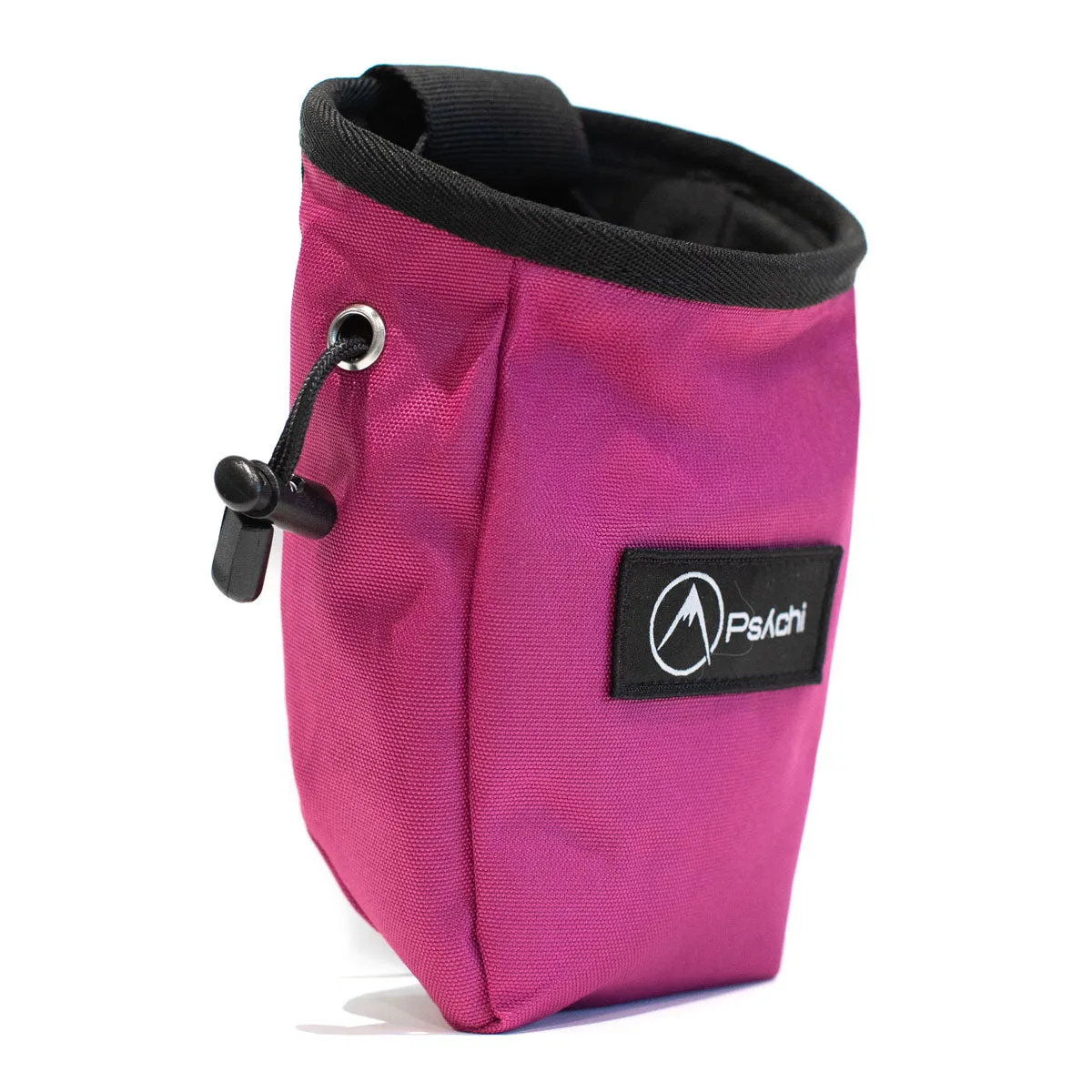 OG Climbing Chalk Bag