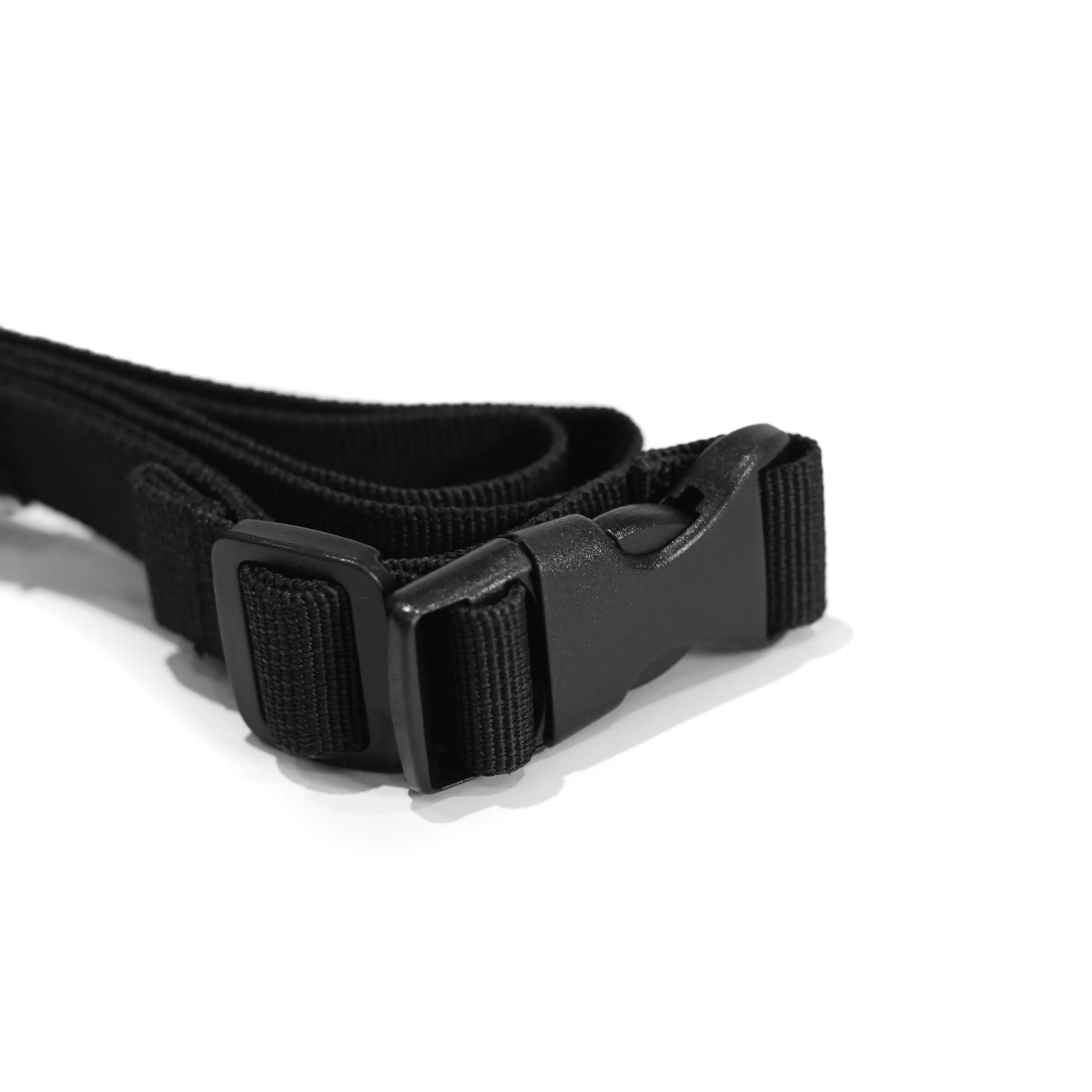 OG Climbing Chalk Bag