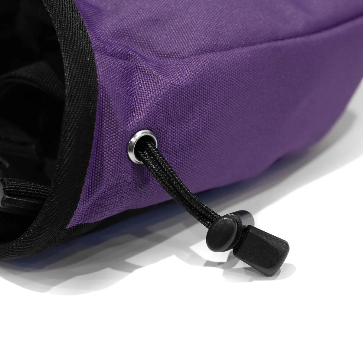 OG Climbing Chalk Bag