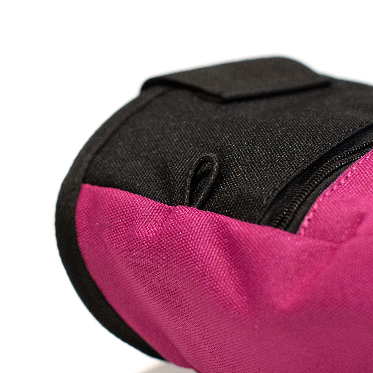 OG Climbing Chalk Bag