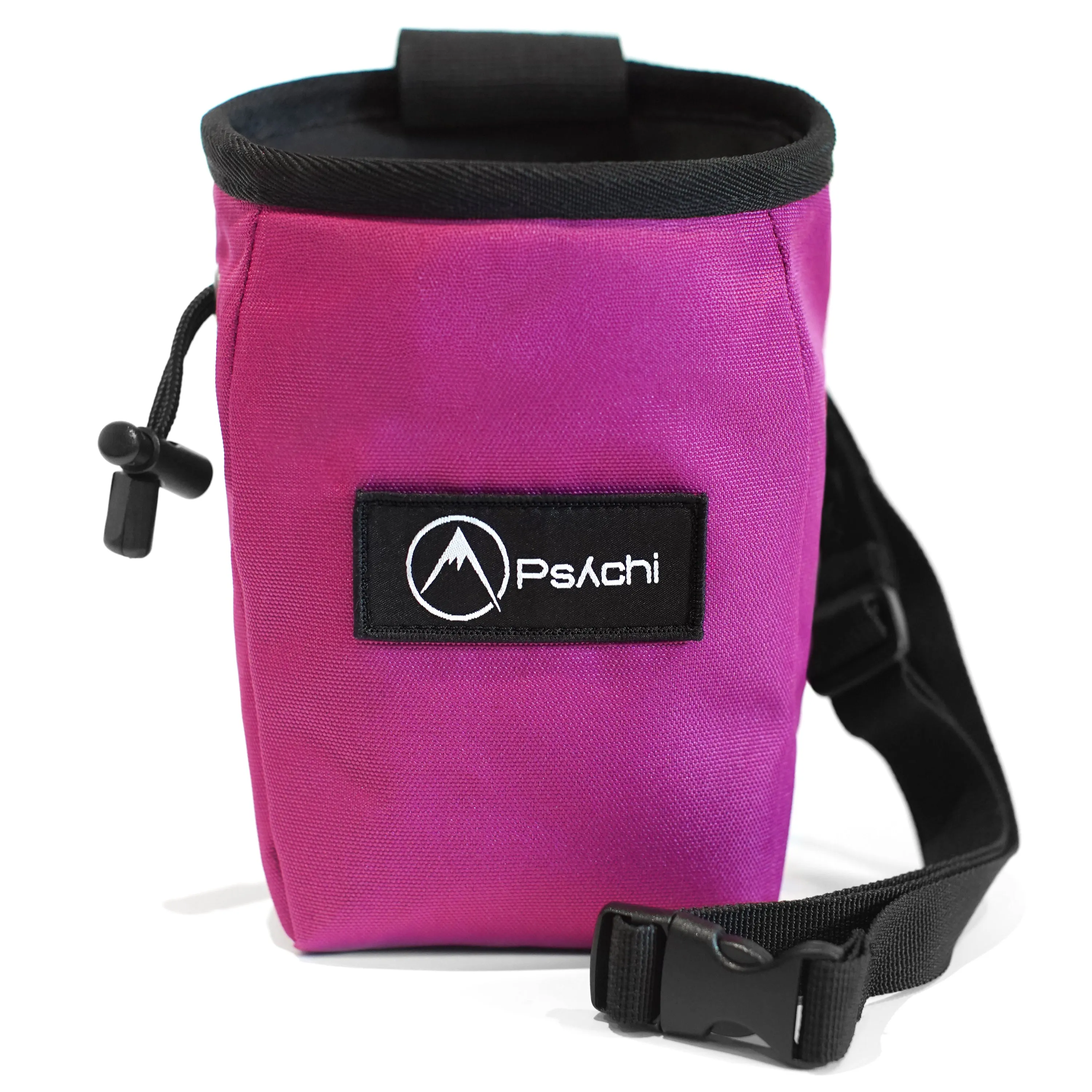 OG Climbing Chalk Bag