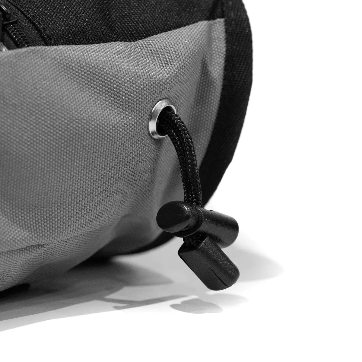 OG Climbing Chalk Bag