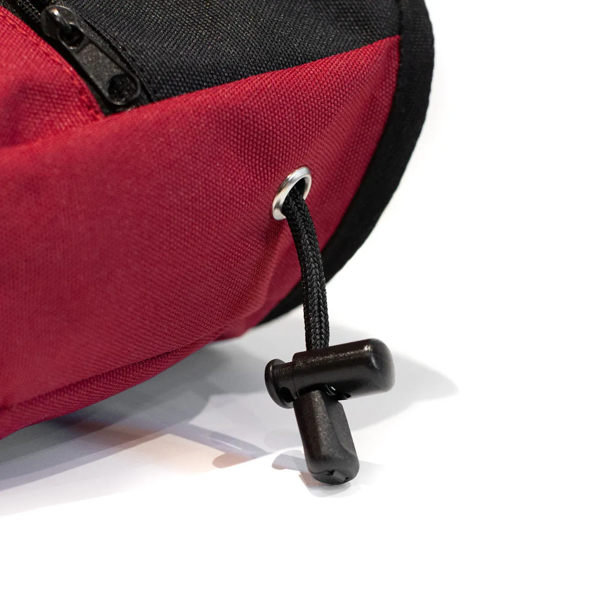 OG Climbing Chalk Bag