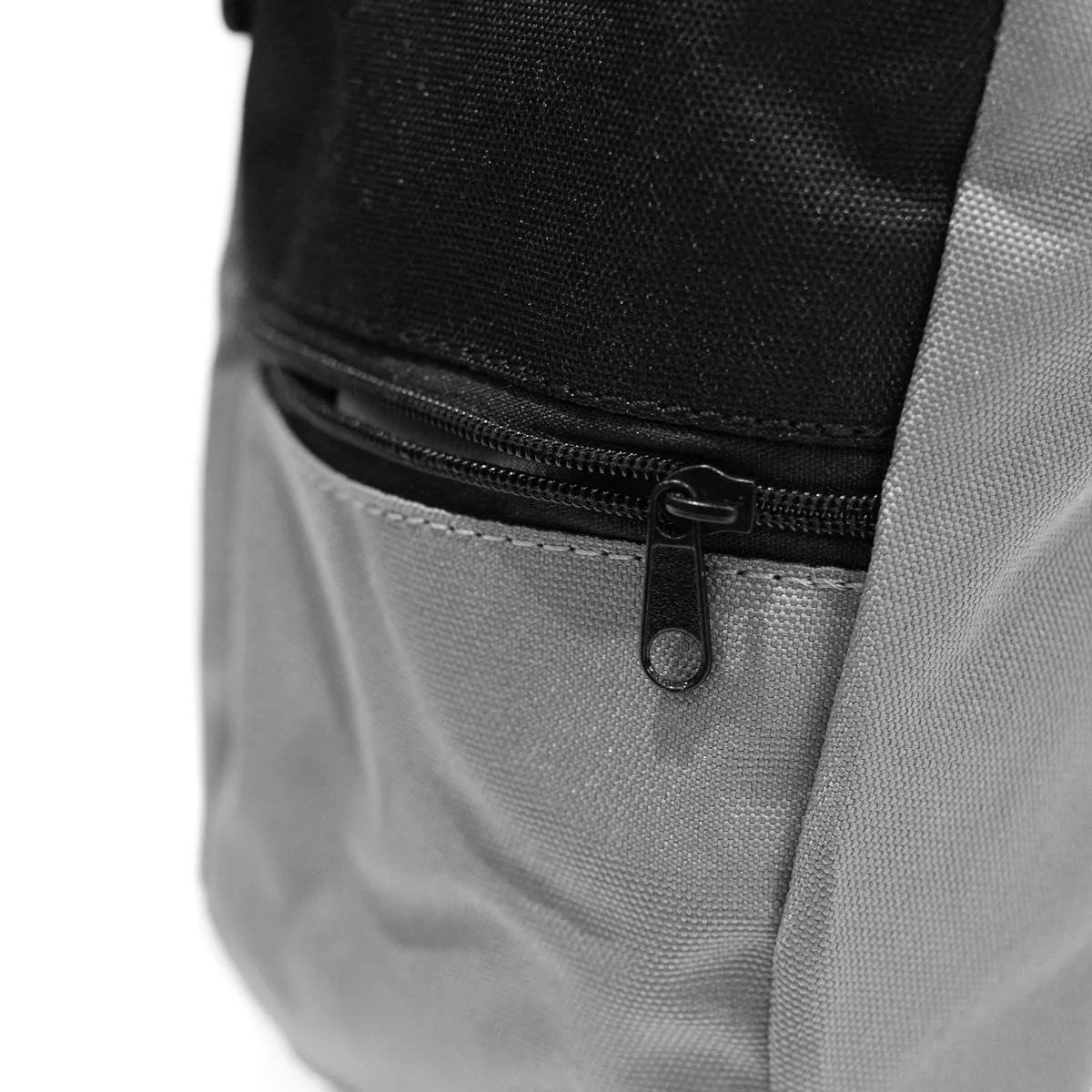OG Climbing Chalk Bag