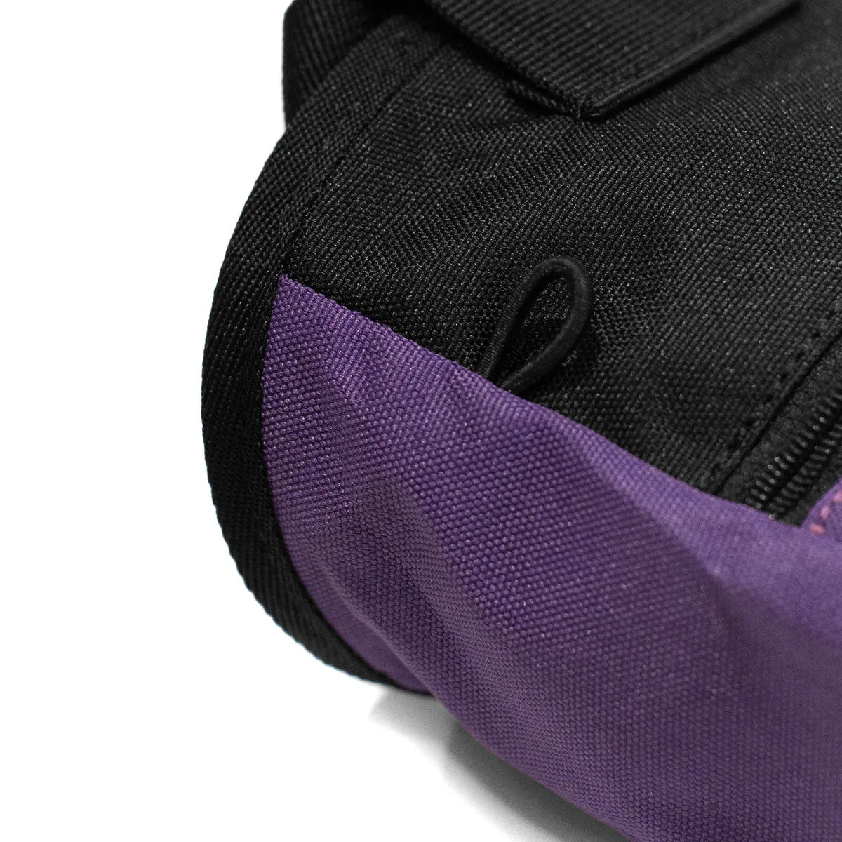 OG Climbing Chalk Bag