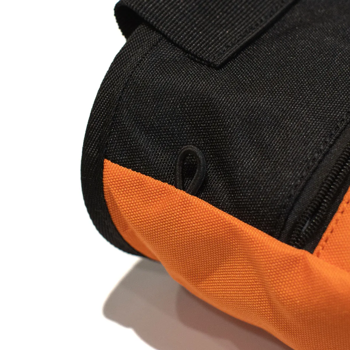 OG Climbing Chalk Bag