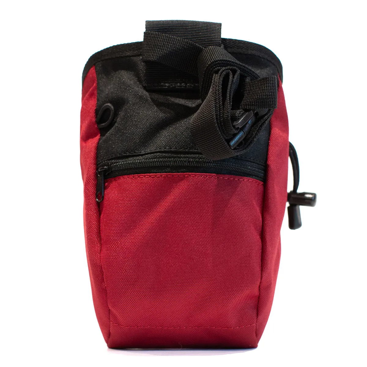 OG Climbing Chalk Bag
