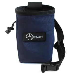 OG Climbing Chalk Bag