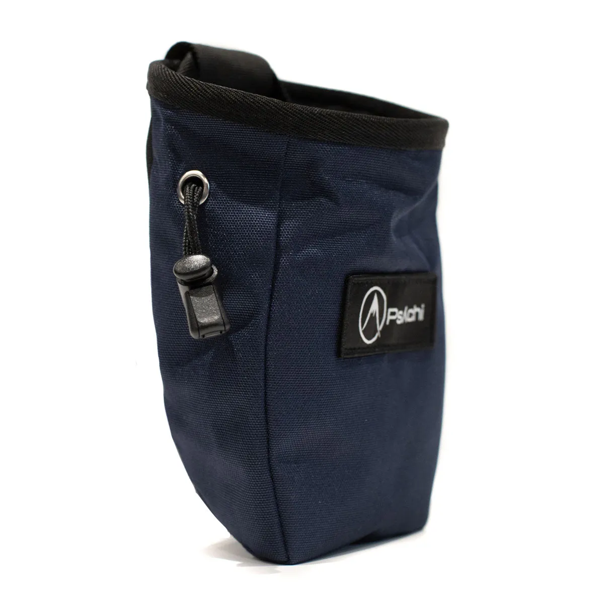 OG Climbing Chalk Bag