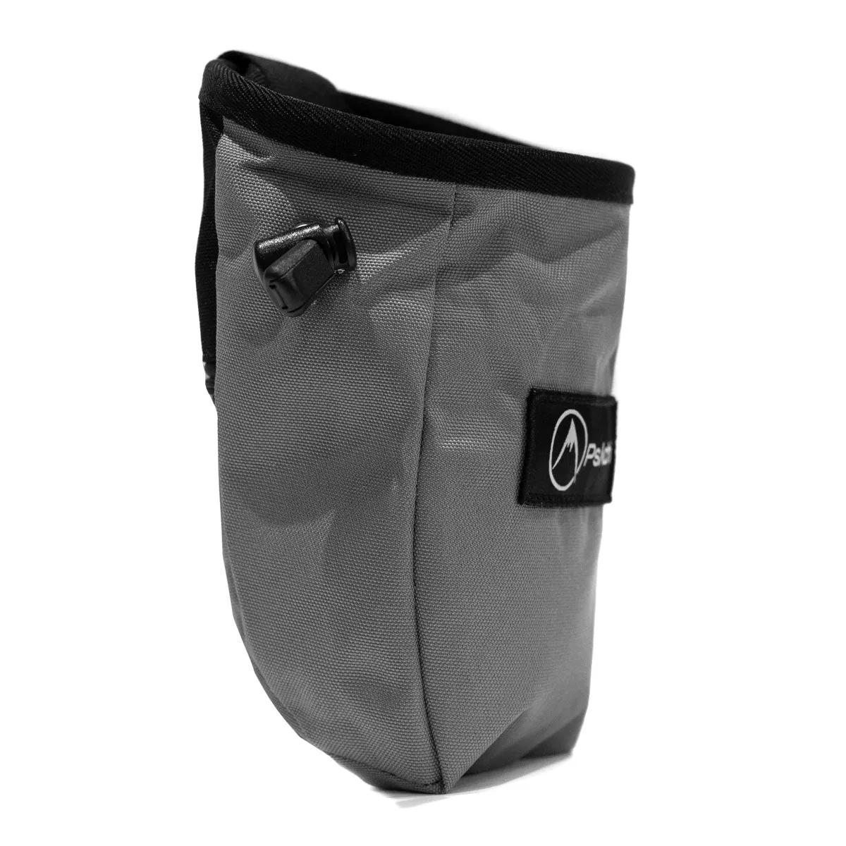 OG Climbing Chalk Bag