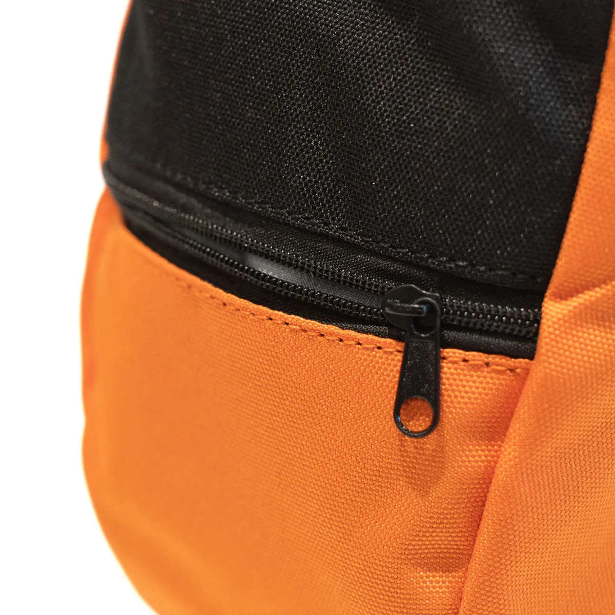 OG Climbing Chalk Bag