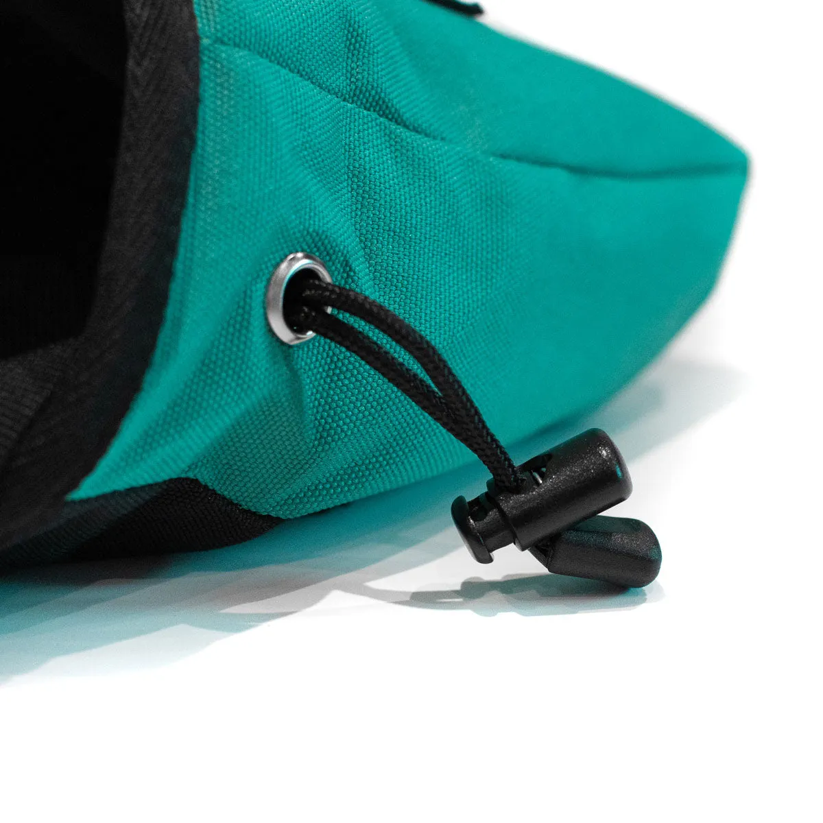OG Climbing Chalk Bag