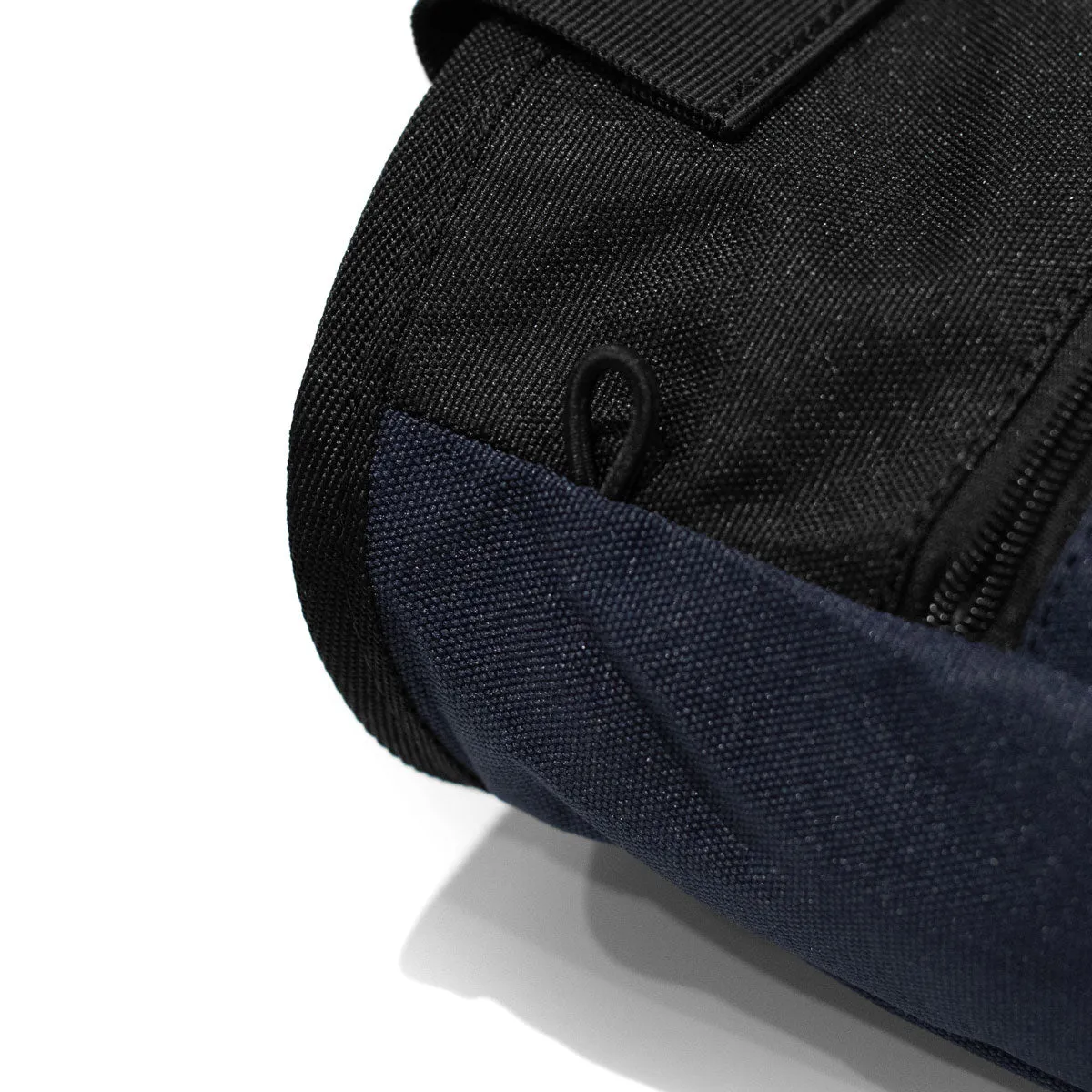 OG Climbing Chalk Bag