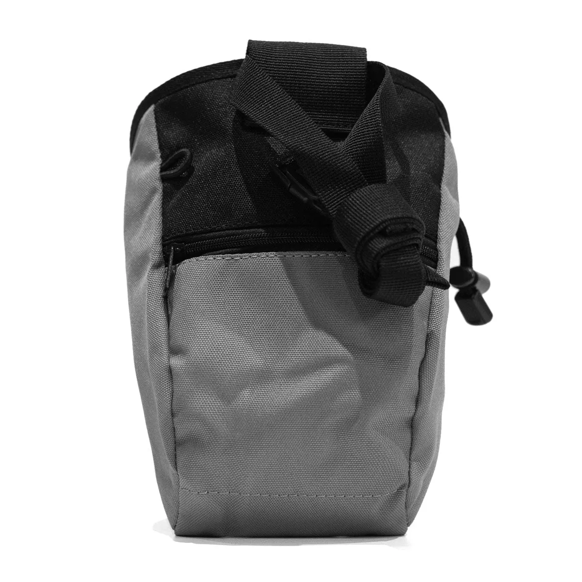 OG Climbing Chalk Bag