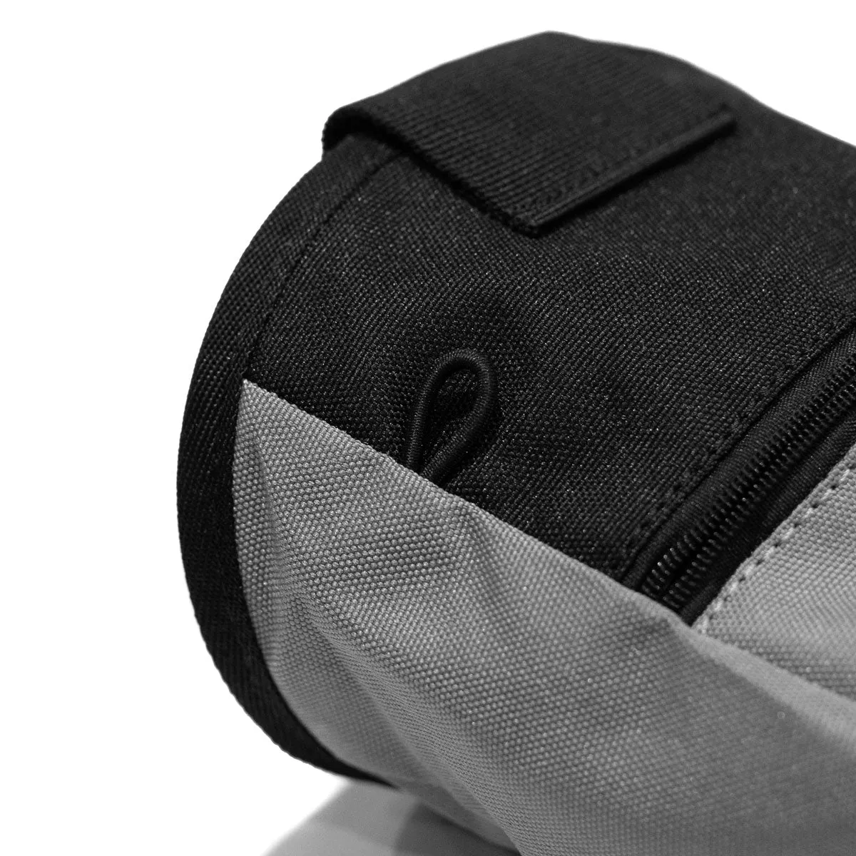 OG Climbing Chalk Bag