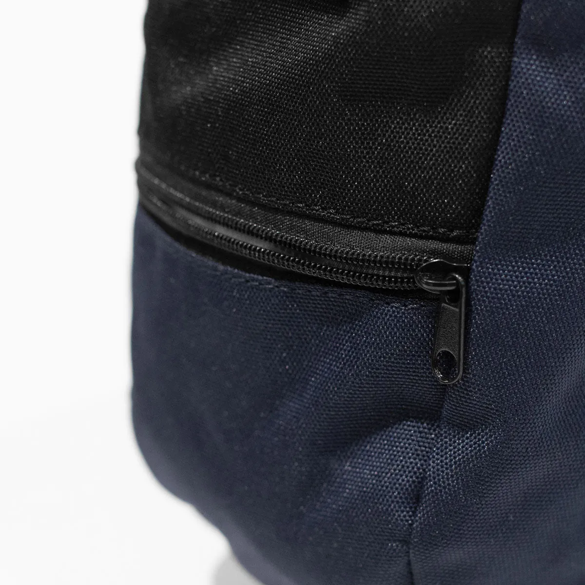 OG Climbing Chalk Bag