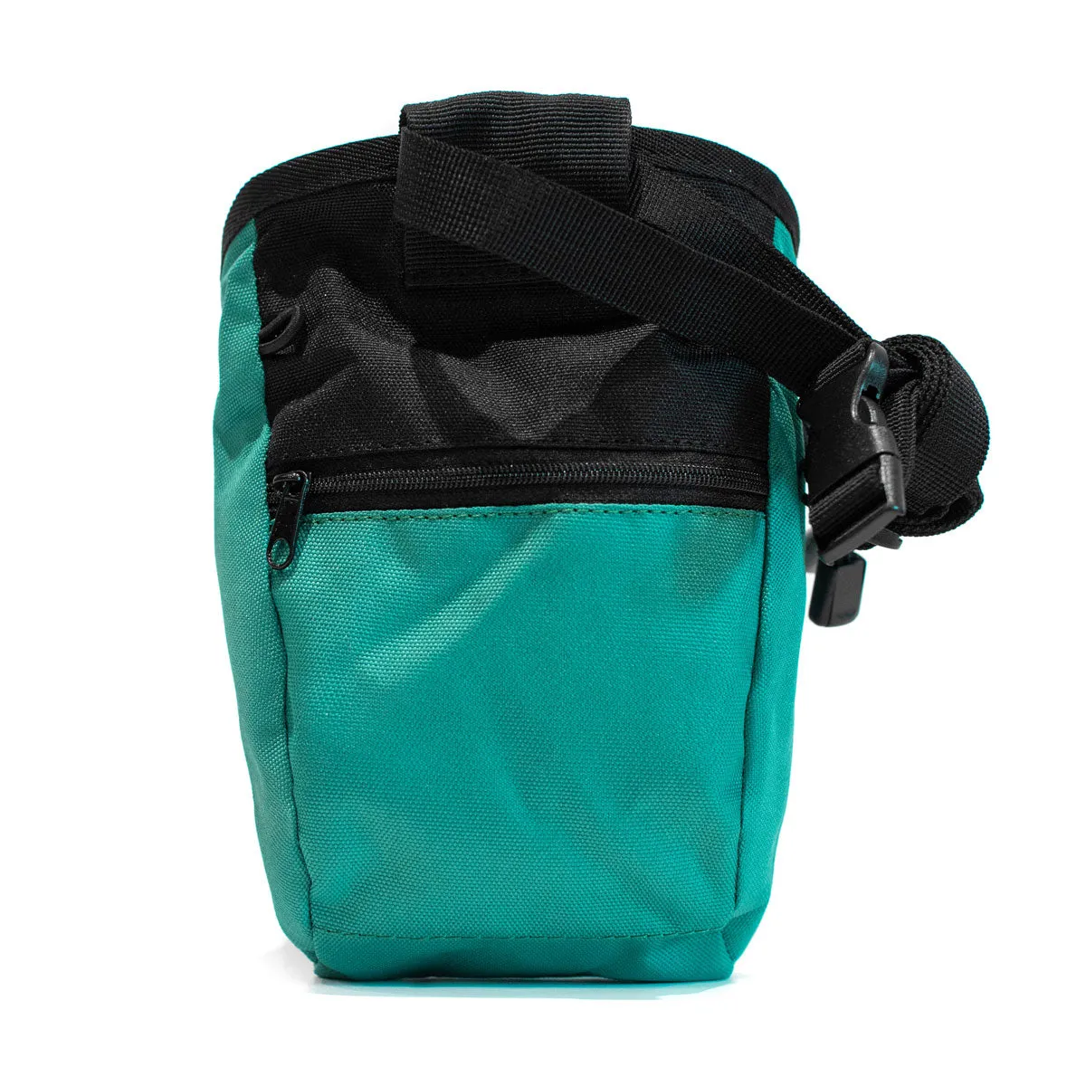OG Climbing Chalk Bag