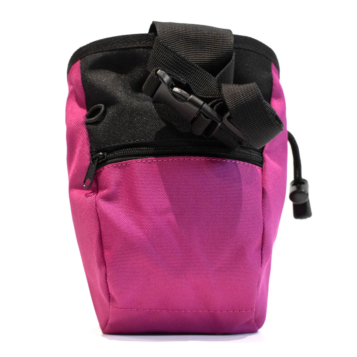 OG Climbing Chalk Bag