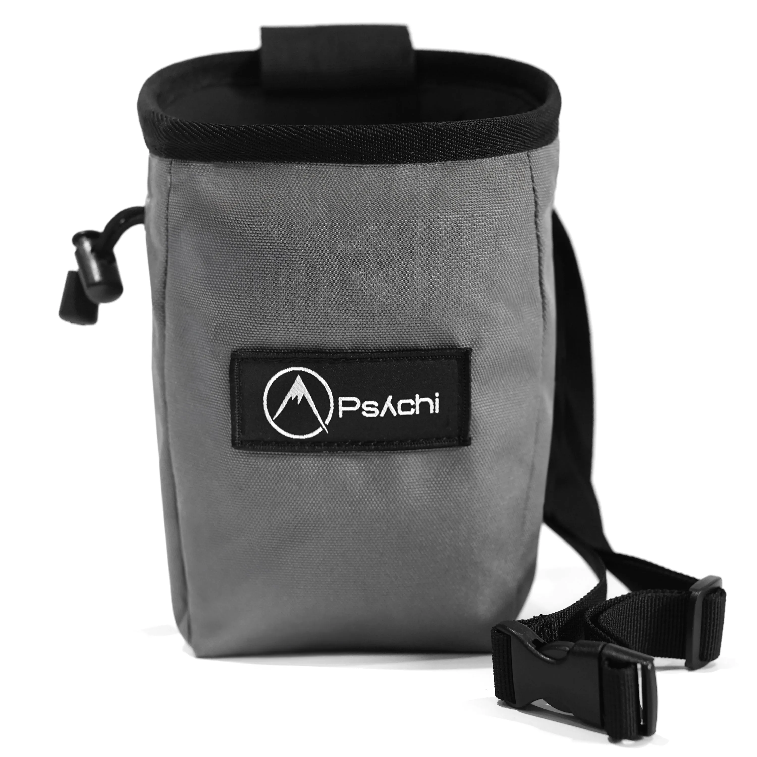 OG Climbing Chalk Bag