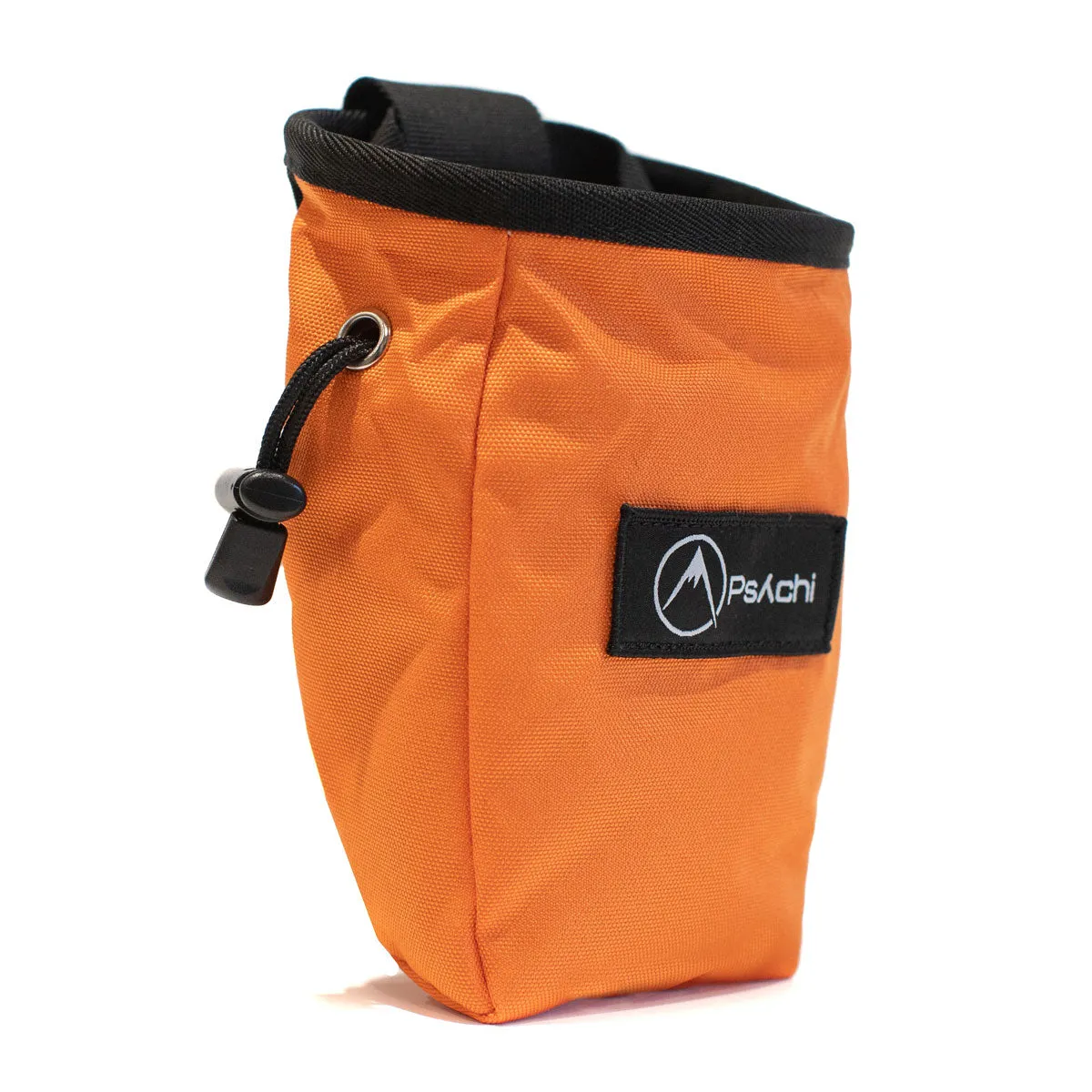 OG Climbing Chalk Bag
