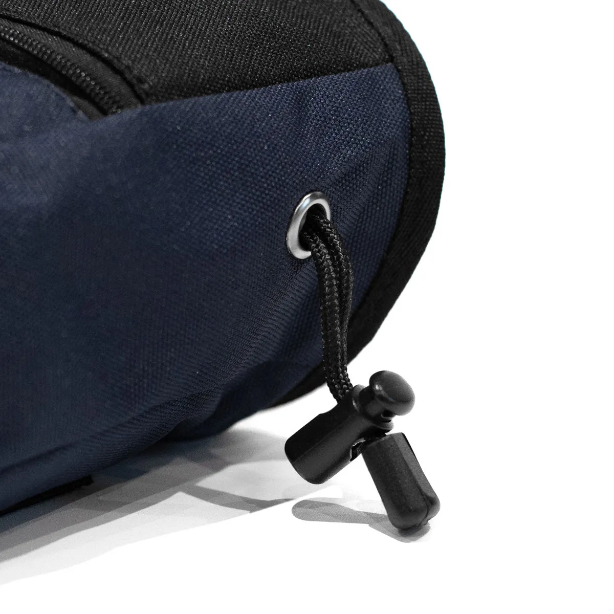 OG Climbing Chalk Bag