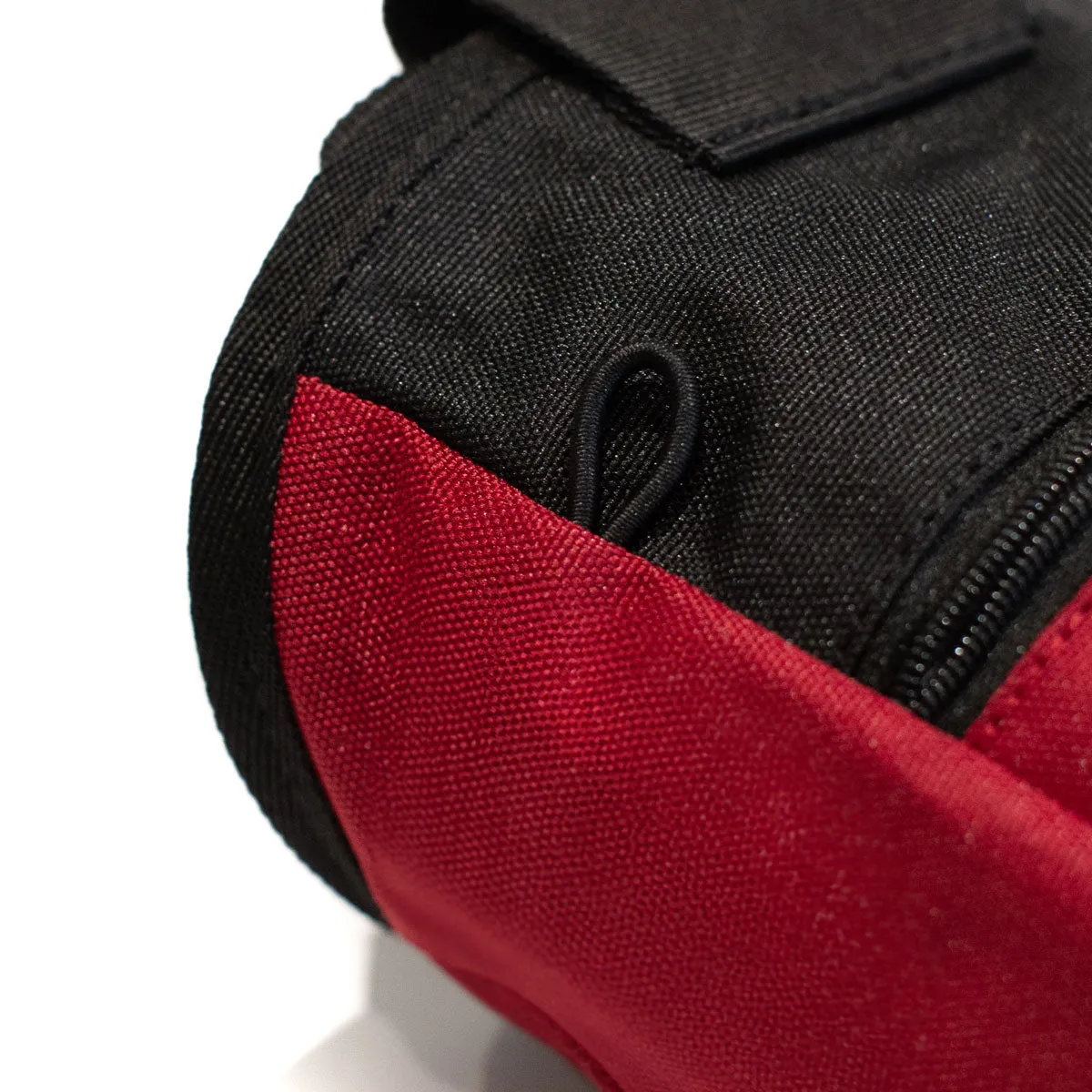 OG Climbing Chalk Bag