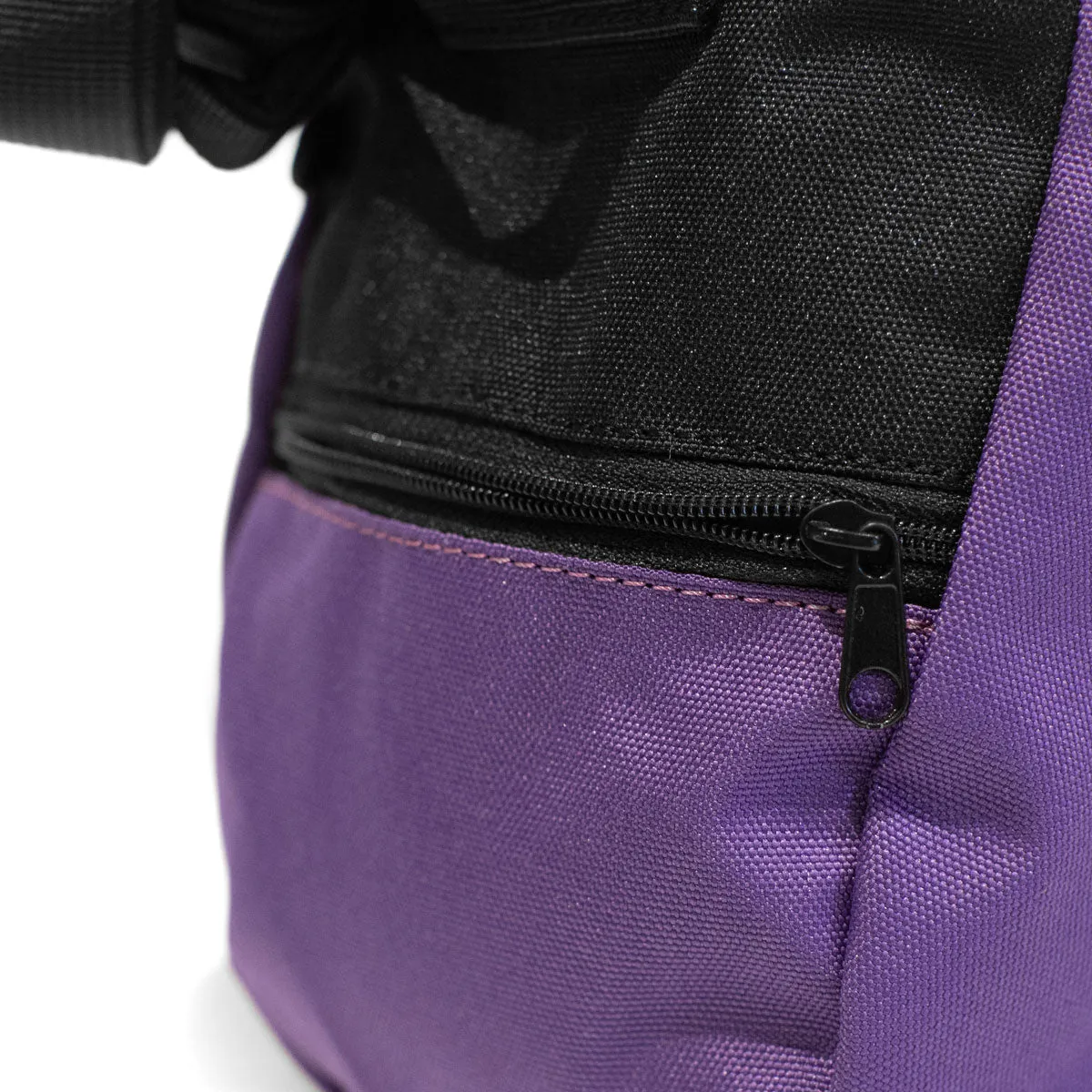 OG Climbing Chalk Bag