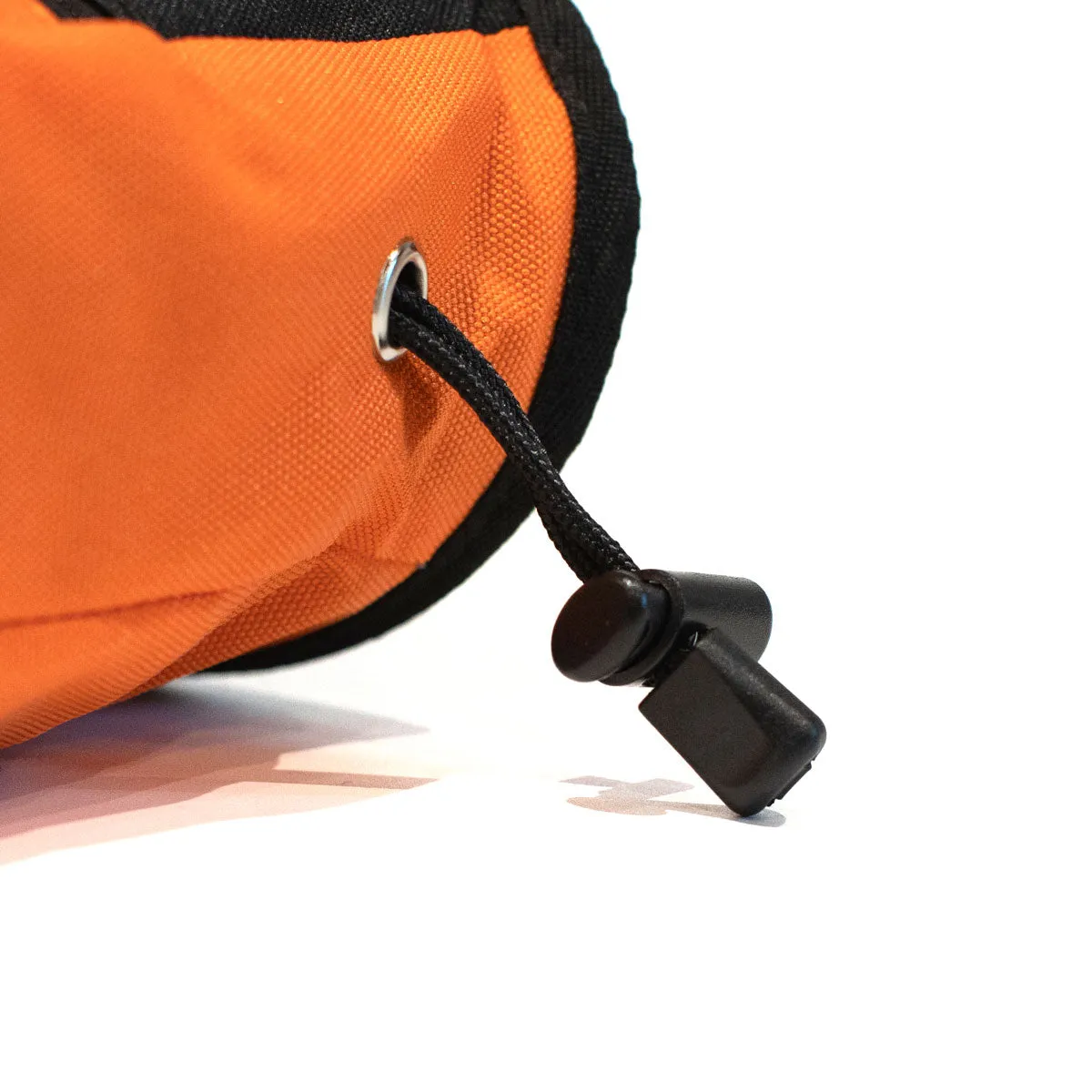 OG Climbing Chalk Bag