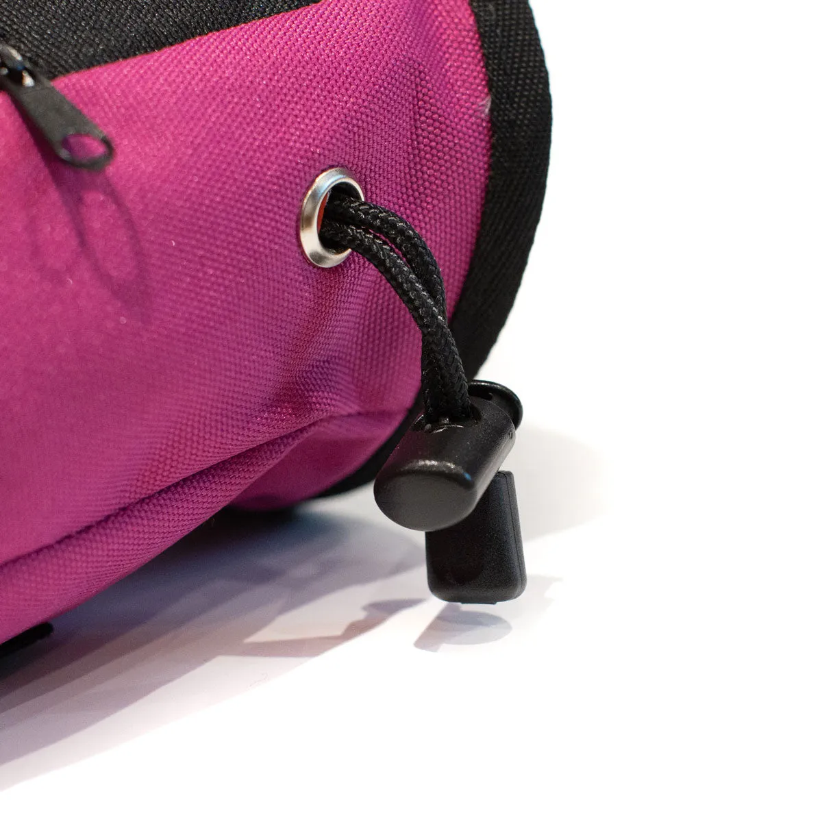 OG Climbing Chalk Bag