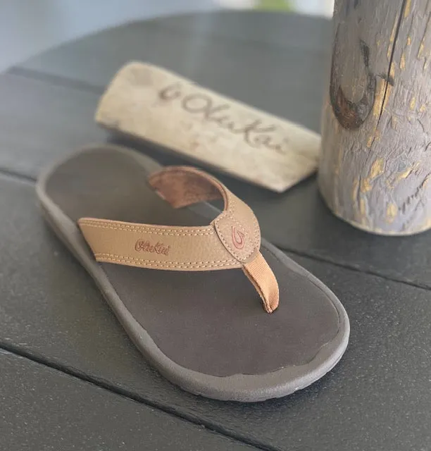 Ohana Flip Flop - Men