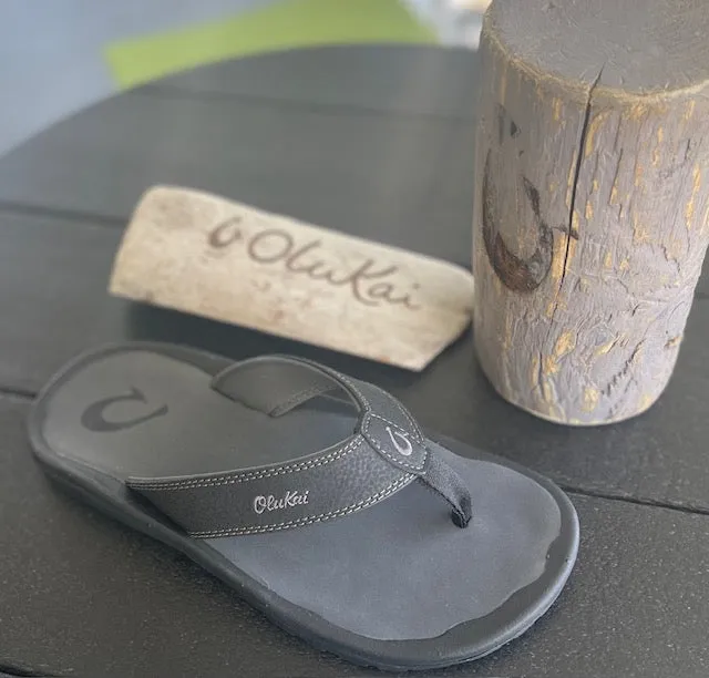 Ohana Flip Flop - Men