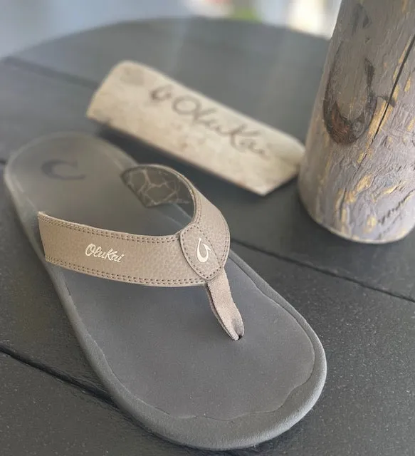 Ohana Flip Flop - Men