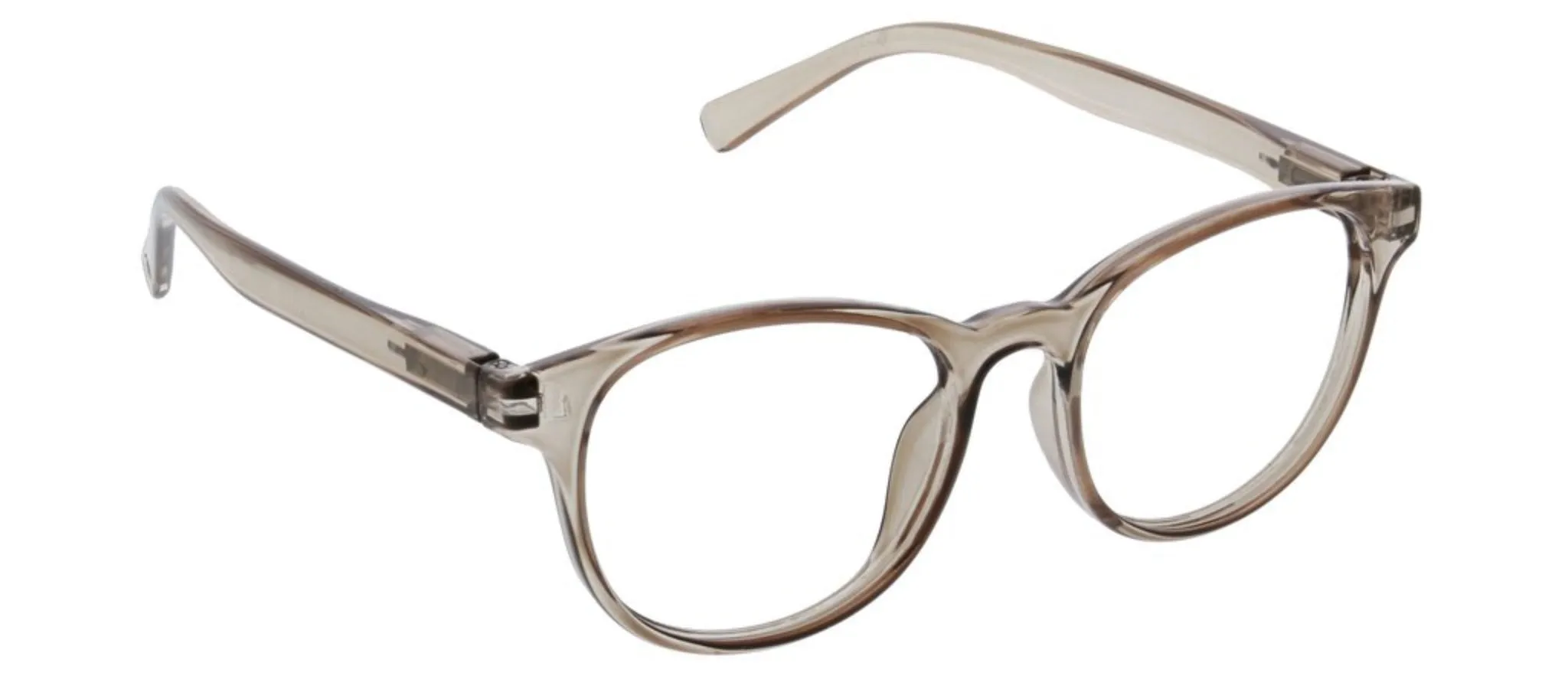 Orion Focus Blue Light Glasses