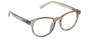 Orion Focus Blue Light Glasses