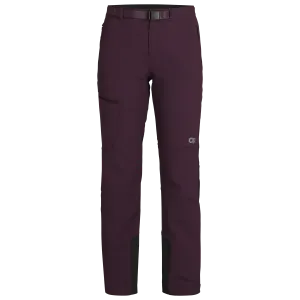 Outdoor Research Cirque III Womens Pants