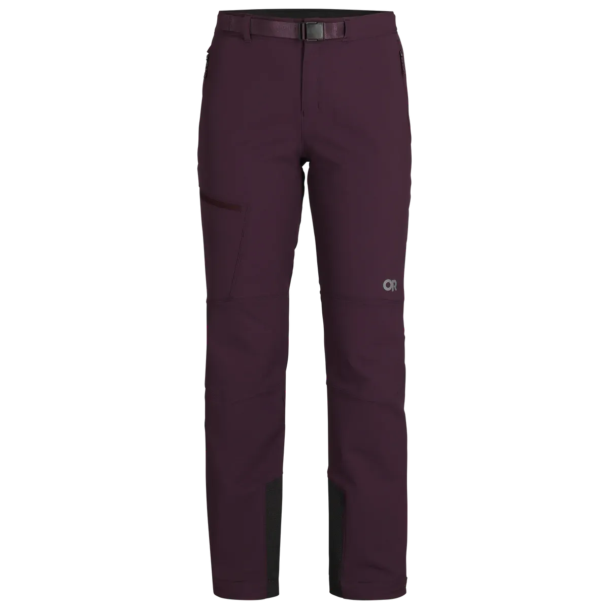 Outdoor Research Cirque III Womens Pants