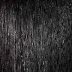Outre 13x4 HD Pre-Braided Lace Front Wig - BOHO BOX BRAID 30"