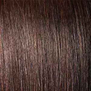 Outre 13x4 HD Pre-Braided Lace Front Wig - BOHO BOX BRAID 30"