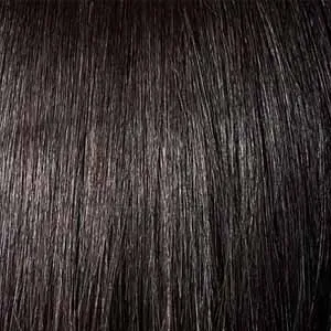 Outre 13x4 HD Pre-Braided Lace Front Wig - BOHO BOX BRAID 30"