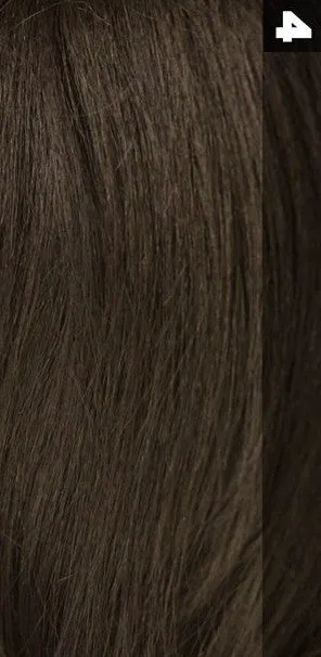 Outre Synthetic I-Part Lace Front Wig Jada (01)