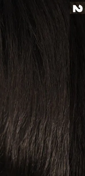 Outre Synthetic I-Part Lace Front Wig Jada (01)