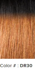 Outre Synthetic I-Part Lace Front Wig Jada (01)