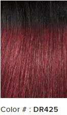 Outre Synthetic I-Part Lace Front Wig Jada (01)
