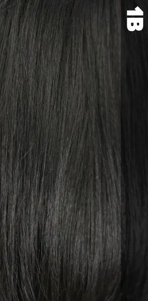 Outre Synthetic I-Part Lace Front Wig Jada (01)