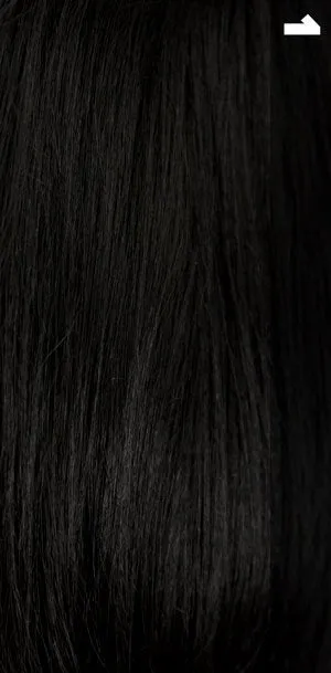 Outre Synthetic I-Part Lace Front Wig Jada (01)