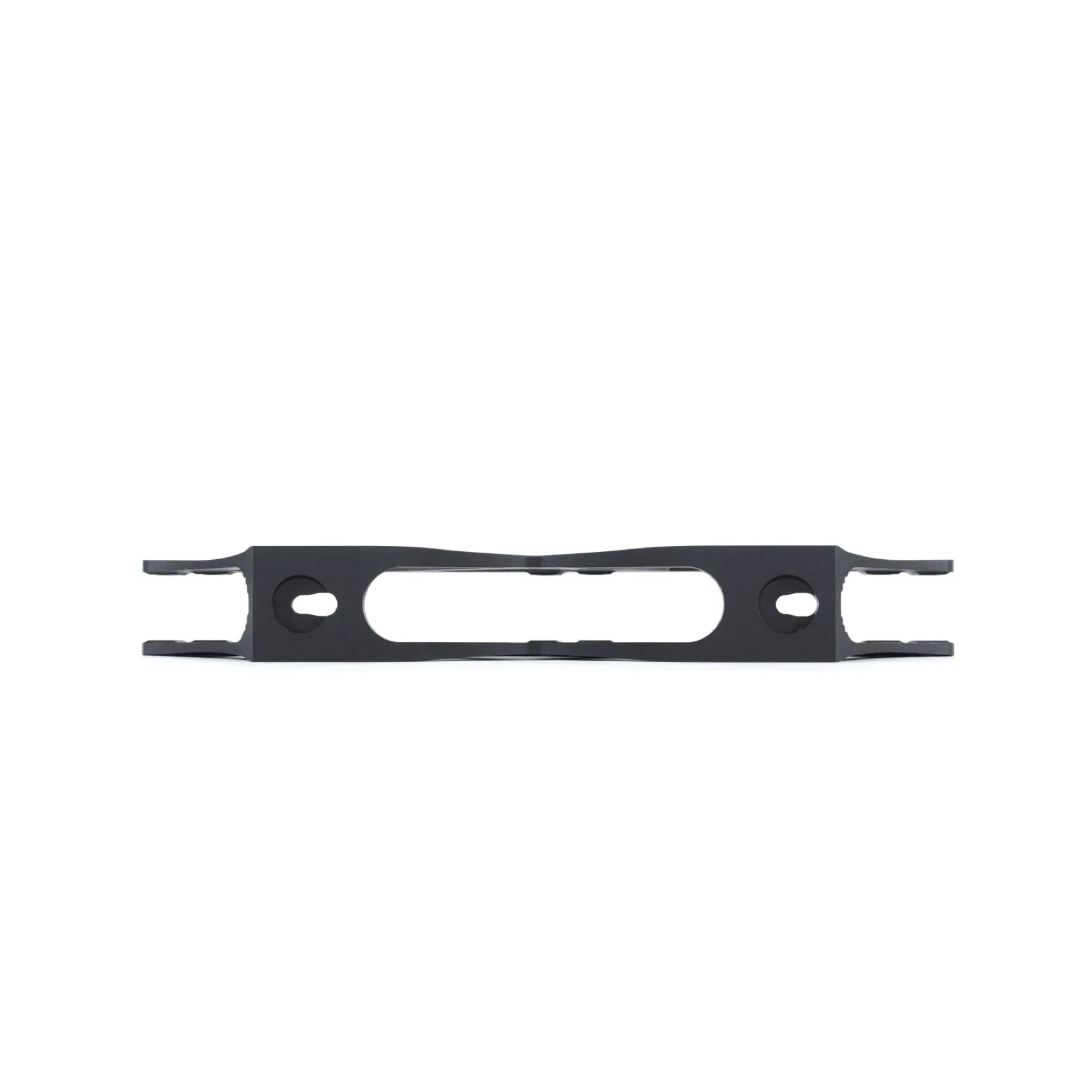 OYSI CHASSIS - Caleb Smith - OY3X Clementine Pro Model - Urban Frame
